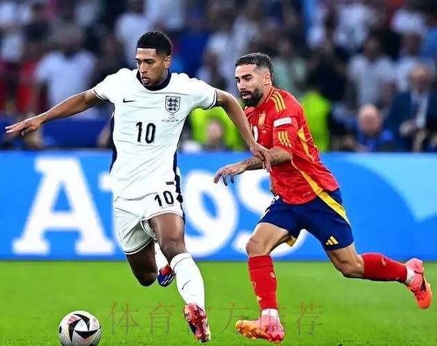 皇马可能给卡瓦哈尔1+1合同 老将通常只能1年1续